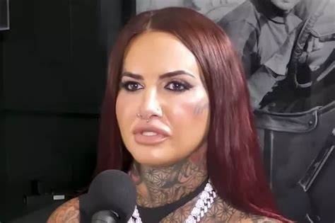 Jemma Lucy Porn Videos 